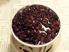 仁信双皮奶(东川路店)-仁信双皮奶(东川路店)
