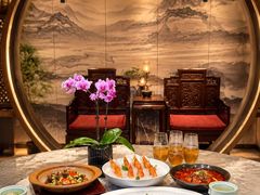 -淮扬府(安定门店)