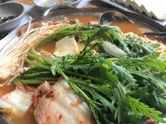 -纽斯桑拿会所(天山店)
