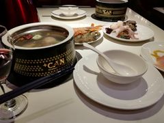 -加餐海鲜自助(集美银泰百货店)