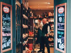 -皇后镇绝妙糖果店(皇后镇店)