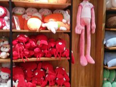 -TheGreenParty(槐房万达店)