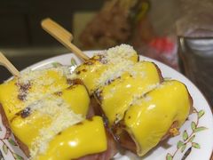 -福匠日本料理(人民路店)