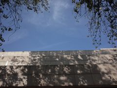 -UNI UNI(环亚凯瑟琳店)