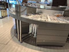-宝明斋眼镜(朝山街店)