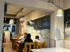 -马三洋芋片(簋街店)