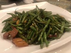 -新聚丰菜馆(太监弄店)