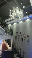 -RL Nail·瑞丽美甲美睫品牌原创店