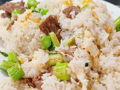 -伍湛记 · 广州老字号(龙津中路店)