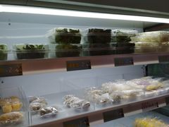 -超级泰·泰式麻辣烫(南京商厦店)