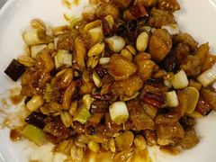 -天和晟烤鸭店(世纪坛店)