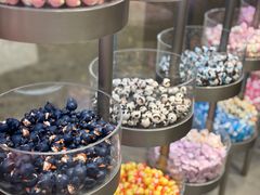 -泡泡玛特POPMART(龙湖杭州滨江天街店)