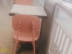 -满记甜品(静安大悦城店)