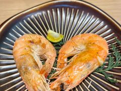 -匠和风精致料理(春熙路群光广场店)