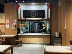 -端仕小锅(文林街店)