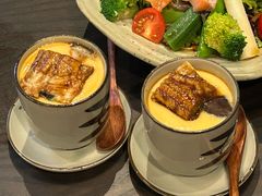 -九州酒场ひこぞう(2号店)