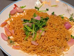 -小炳胜(卓悦中心店)