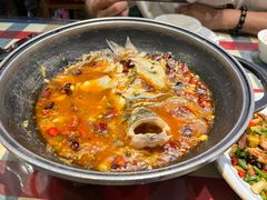 -楚詞CHUCI(国贸店)