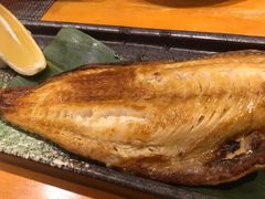 -竹马炭火烤肉(南屏店)