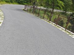 -深圳大学城（南区）体育中心-游泳馆