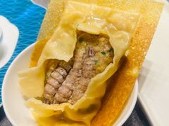 -小满海鲜·别院(天津旗舰店)
