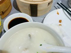 -潮府馆·非遗潮州菜·世纪公园(新国际博览中心店)
