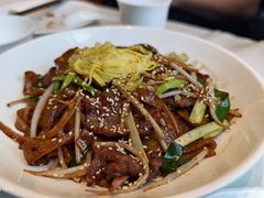 -香港狮子山下·明星粤菜餐厅(北苑店)