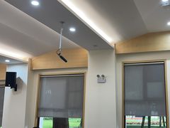 -四川大学(望江校区)