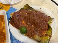 -纽顿熟食中心