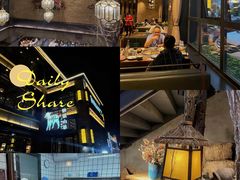 -快乐小羊(富强中路店)