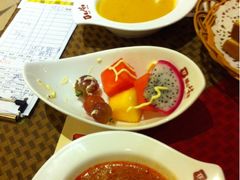 iphone_upload_pic-尊品牛排(花园街店)