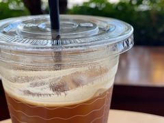 -Seesaw Coffee(朝阳大悦城店)