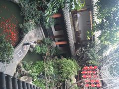 钦善斋-钦善斋(武侯祠店)