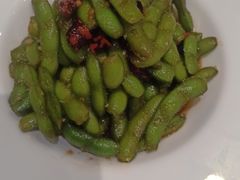 -茶叁酒肆·楚味江湖(菱角湖店)