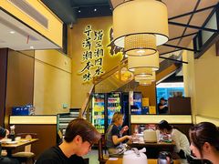 -八碗湘长沙市井菜(坡子街店)