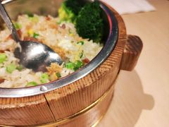 -避风塘(金山万达店)