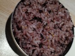 -歪嘴香鸡公煲(大连佳兆业店)
