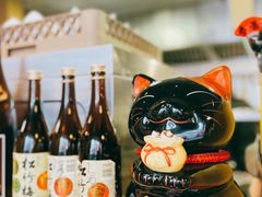-日出拉面(望京店)