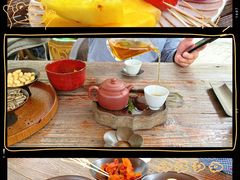 -煮雨小筑(斜塘老街店)
