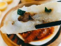 -御彩酒家(东风东路店)