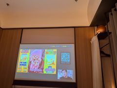 -和子足浴SPA会馆(竹山路店)