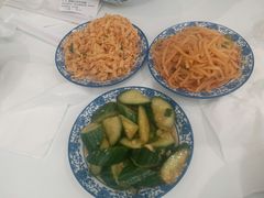 -甘记兰州牛肉面(Box Hill 店)