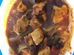 -刘老虎肉丸糊辣汤(总店)