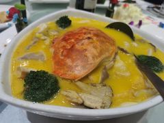 -金米箩大酒店(五角场店)