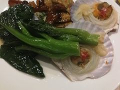 -白云宾馆·白云宴餐厅