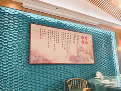 -呷湘厨·家宴·鱼汤捞饭(津南店)