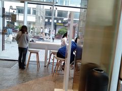 -奈雪的茶(观前街店)