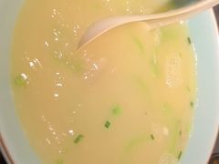 -廖川菜(八佰伴店)
