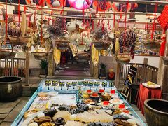 -文儒九号·闽菜馆(三坊七巷店)