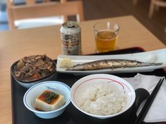 -楽飯屋(软件园店)